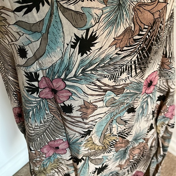 Cherishh brand made in Italy - Picture 2 of 7